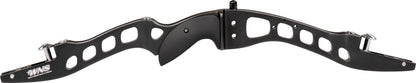 SSA-2026-09-24