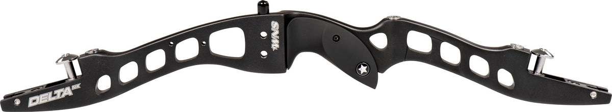 SSA-2026-09-24