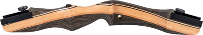 SSA-2026-09-24