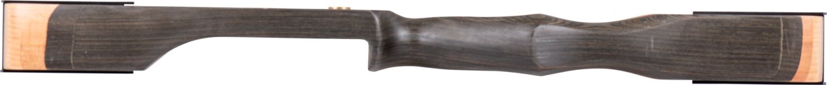 SSA-2026-09-24