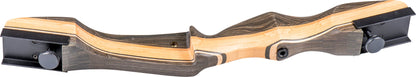 SSA-2026-09-24