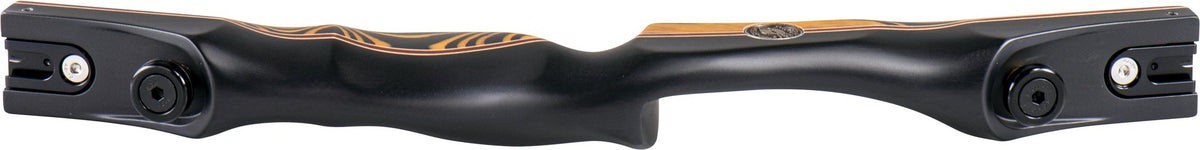 SSA-2026-09-24