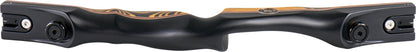 SSA-2026-09-24