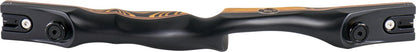 SSA-2026-09-24