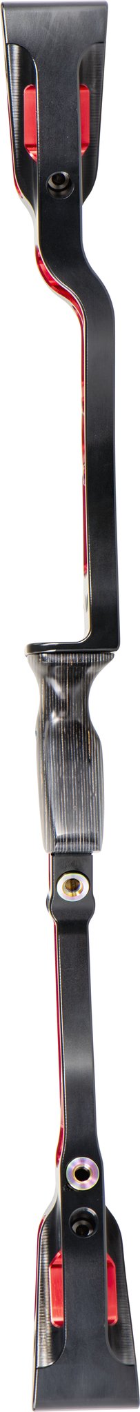 SSA-2026-09-24