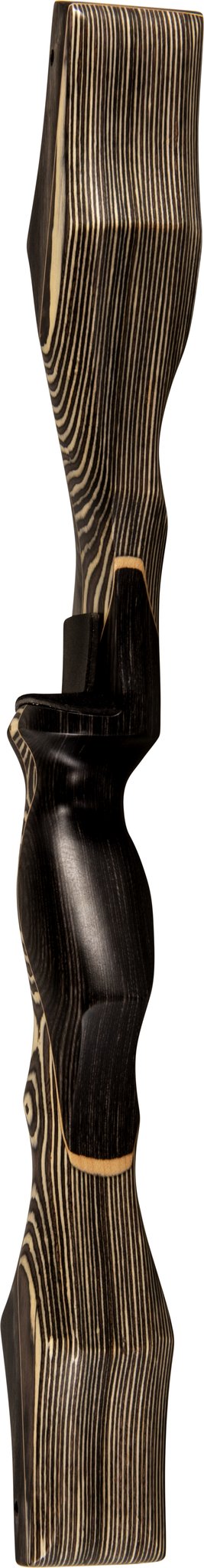 SSA-2026-09-24