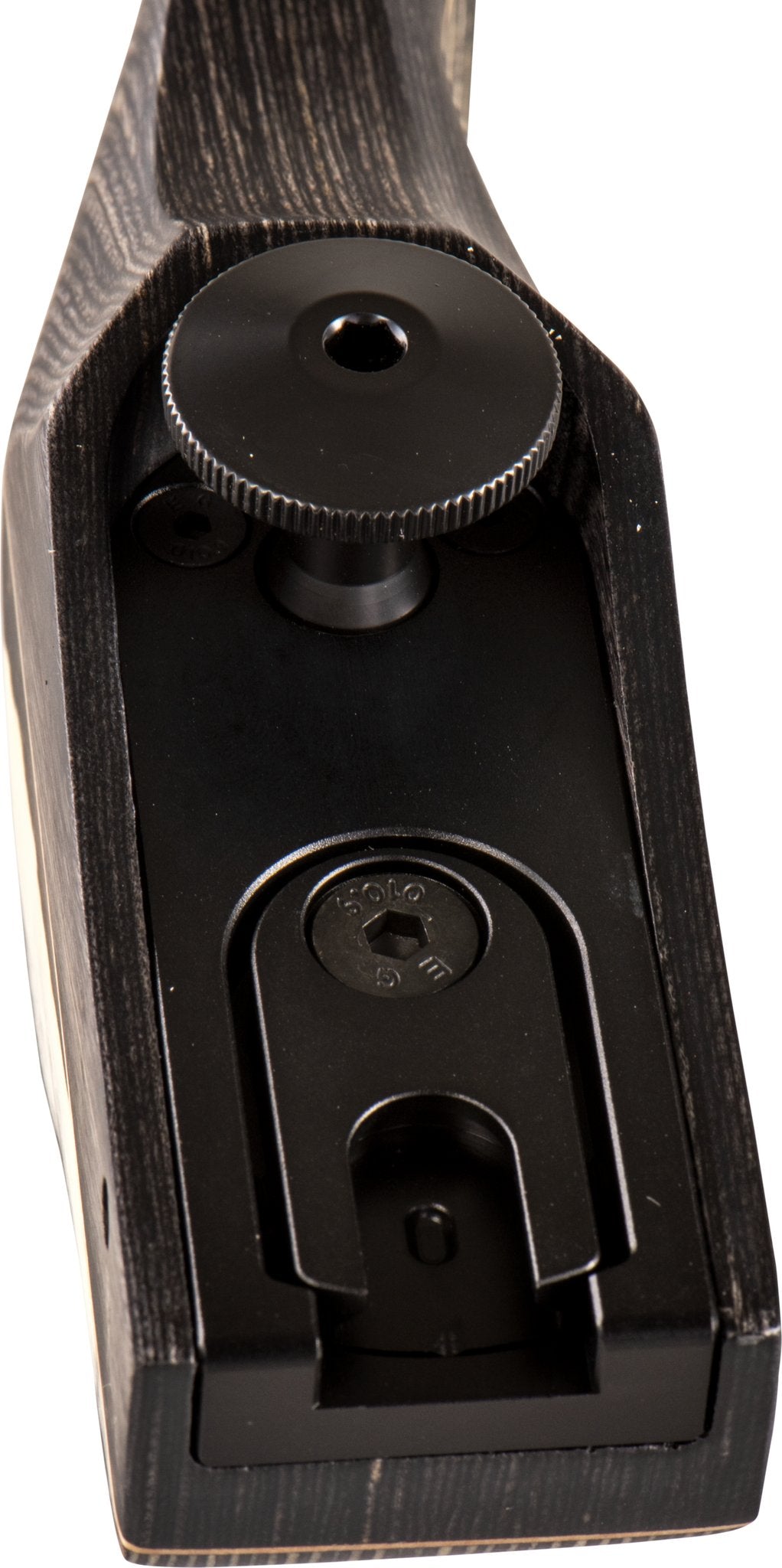 SSA-2026-09-24