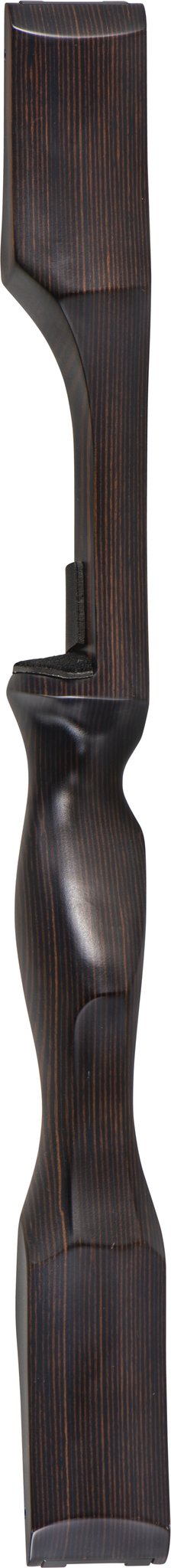 SSA-2026-09-24