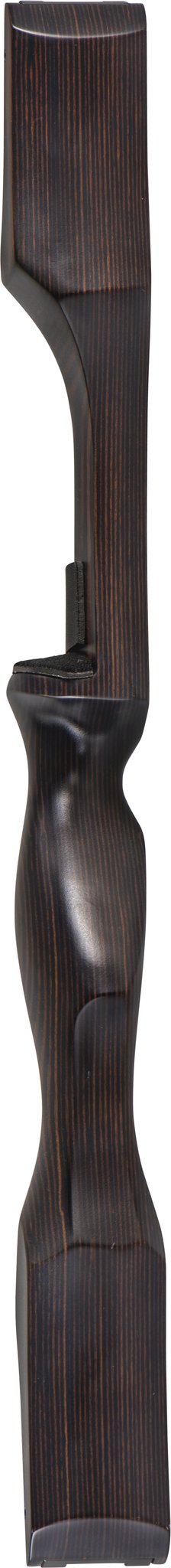 SSA-2026-09-24