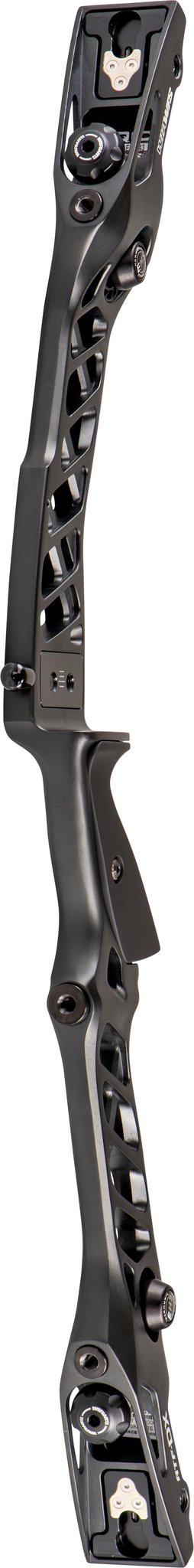 SSA-2026-09-24