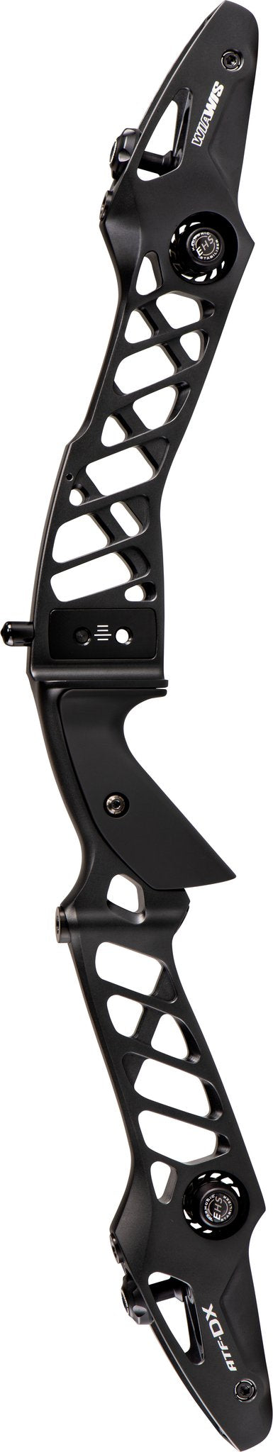 SSA-2026-09-24