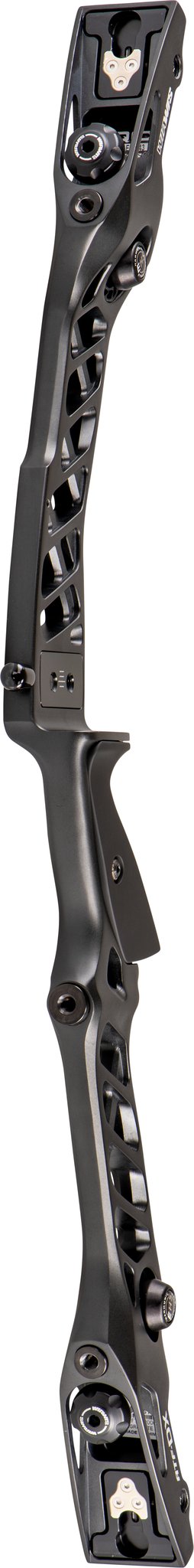 SSA-2026-09-24