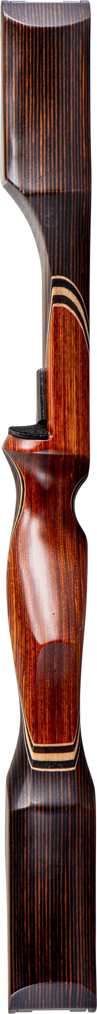 SSA-2026-09-24