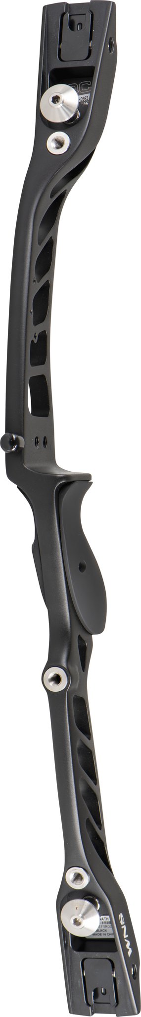 SSA-2026-09-24