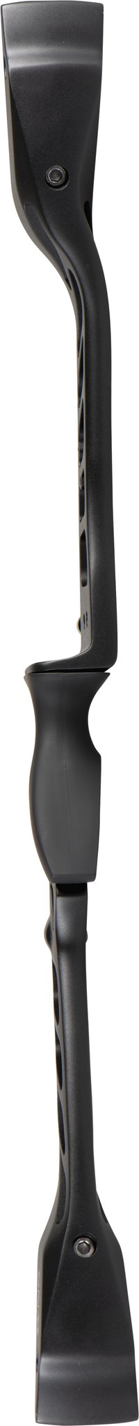 SSA-2026-09-24