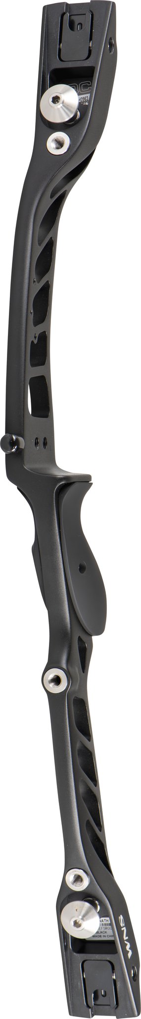 SSA-2026-09-24
