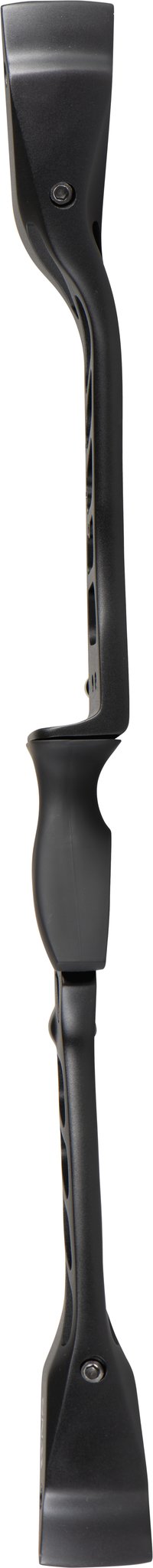 SSA-2026-09-24