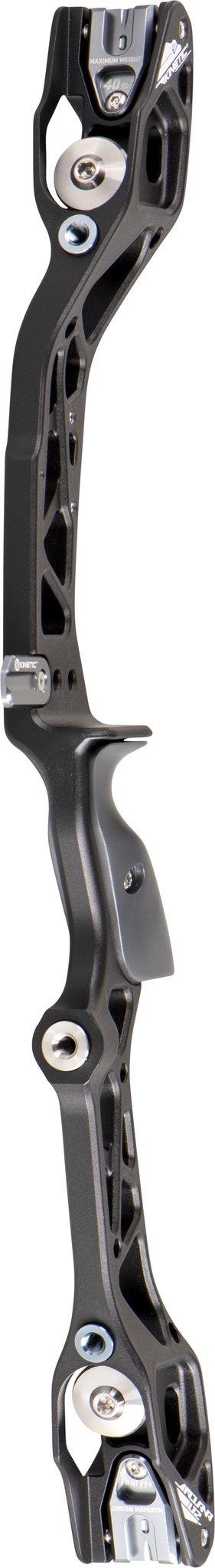 SSA-2026-09-24