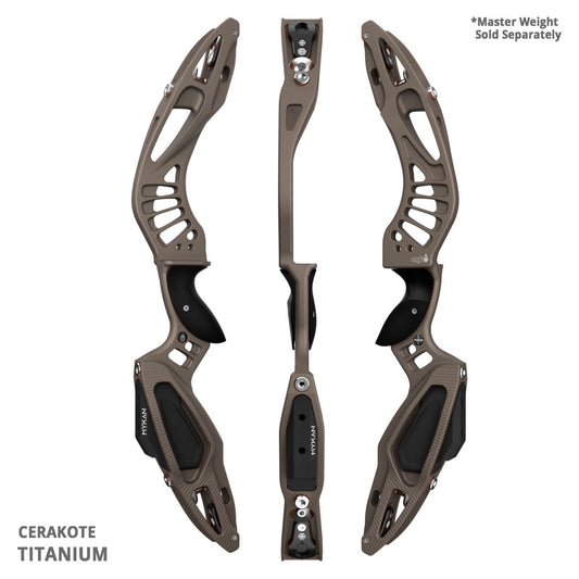 SSA-2026-09-24