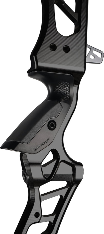SSA-2026-09-24