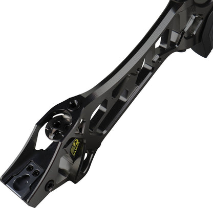 SSA-2026-09-24