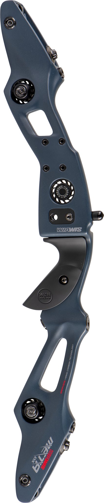 SSA-2026-09-24