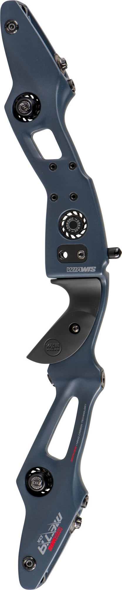 SSA-2026-09-24