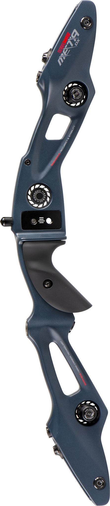 SSA-2026-09-24