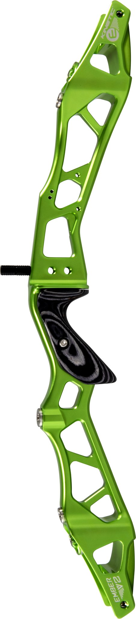 SSA-2026-09-24