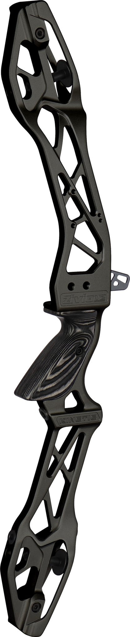 SSA-2026-09-24