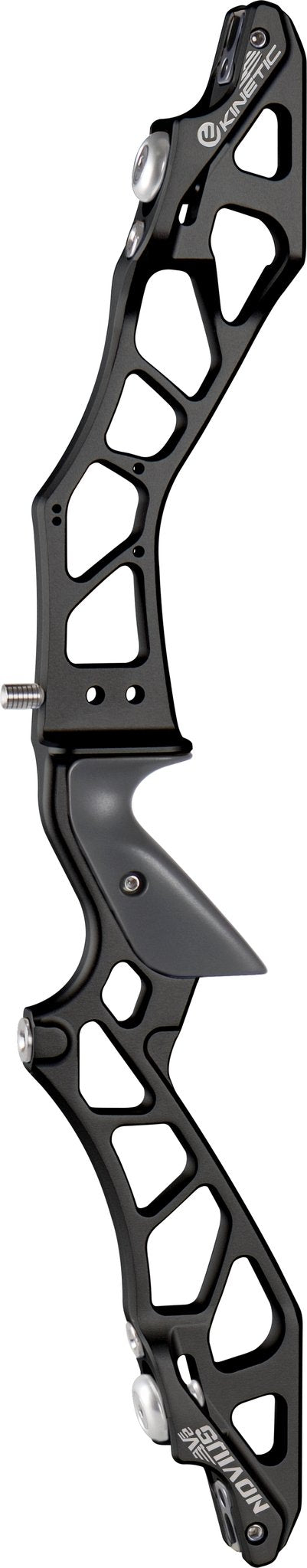 SSA-2026-09-24