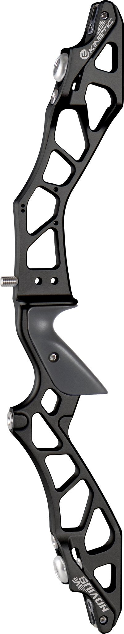SSA-2026-09-24