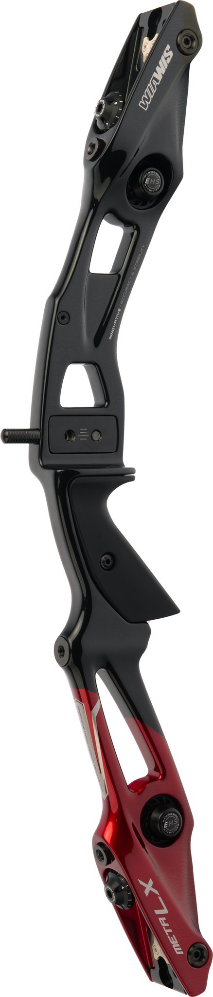 SSA-2026-09-24