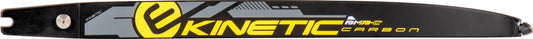 SSA-2026-09-24