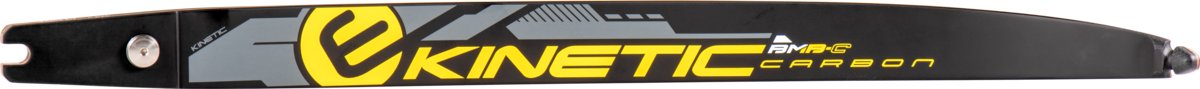 SSA-2026-09-24
