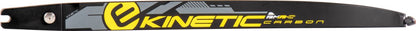 SSA-2026-09-24