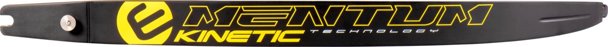 SSA-2026-09-24