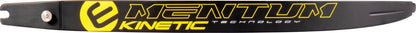 SSA-2026-09-24