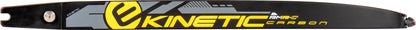 SSA-2026-09-24