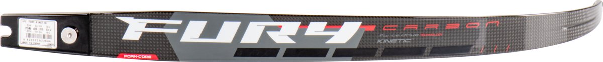 SSA-2026-09-24