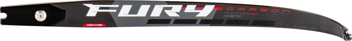 SSA-2026-09-24
