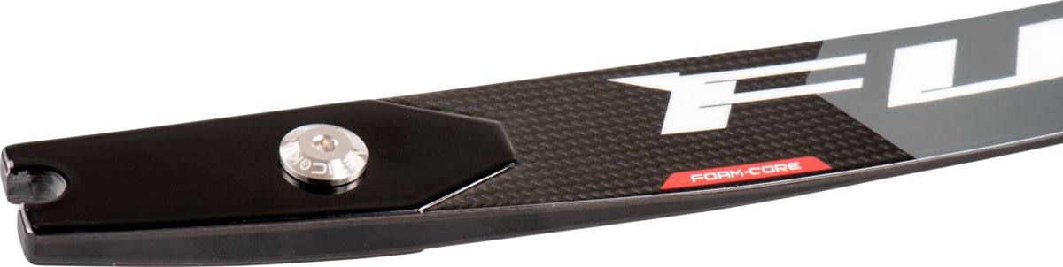 SSA-2026-09-24