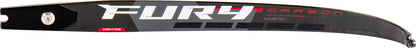 SSA-2026-09-24