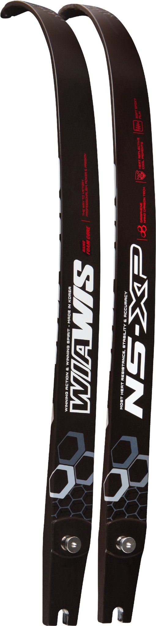 SSA-2026-09-24