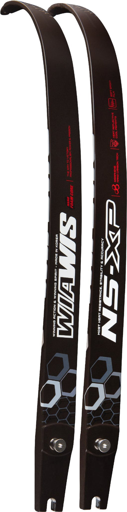 SSA-2026-09-24