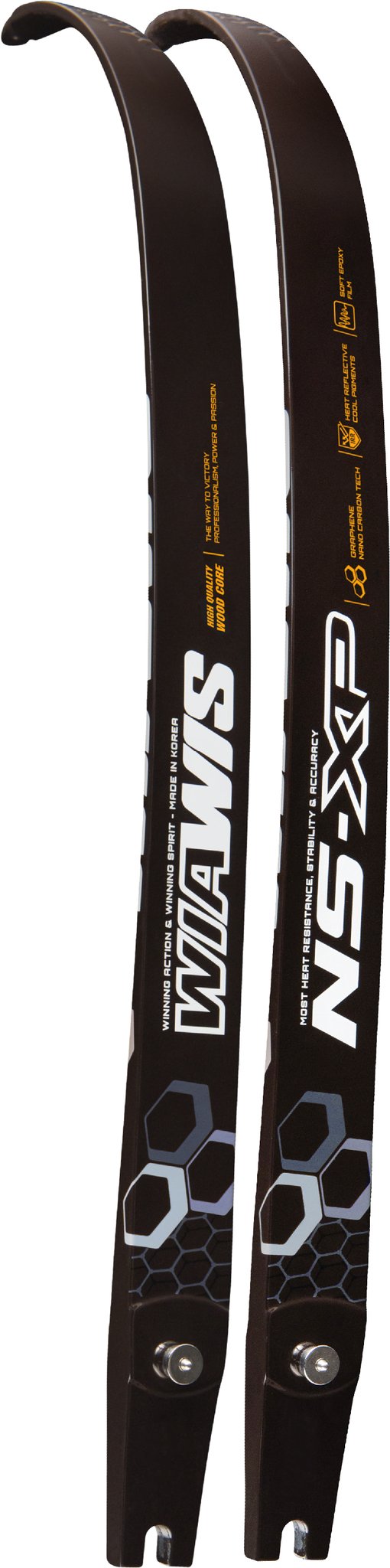 SSA-2026-09-24