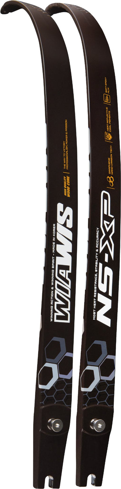 SSA-2026-09-24