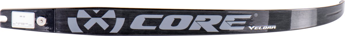 SSA-2026-09-24