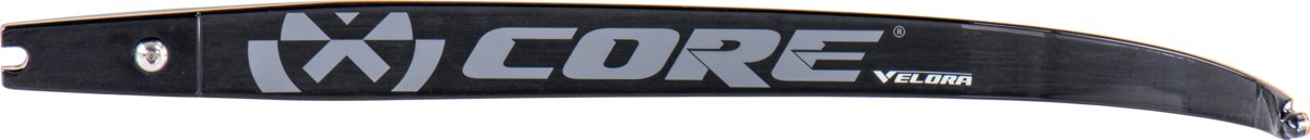 SSA-2026-09-24