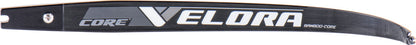 SSA-2026-09-24